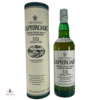 Laphroaig 10 Year Old - Older Bottling Thumbnail