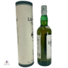 Laphroaig 10 Year Old - Older Bottling Thumbnail