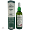 Laphroaig Cairdeas 15 Year Old - 2017 Release Thumbnail