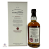 Balvenie 21 Year Old Portwood Thumbnail