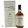 Balvenie 21 Year Old Portwood Thumbnail