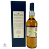 Talisker 10 Year Old Thumbnail