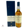 Talisker 10 Year Old Thumbnail