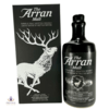 Arran White Stag - Second Release Thumbnail