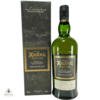 Ardbeg 21 Year Old Committee Release 2016 Thumbnail