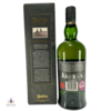 Ardbeg 21 Year Old Committee Release 2016 Thumbnail