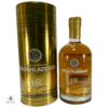 Bruichladdich 18 Year Old - Second Edition Thumbnail