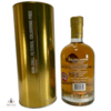 Bruichladdich 18 Year Old - Second Edition Thumbnail