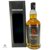 Springbank 12 Year Old Cask Strength - 2013 Release Thumbnail