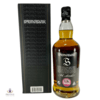 Springbank 12 Year Old Cask Strength - 2013 Release Thumbnail