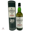 Laphroaig 10 Year Old - Original Cask Strength Thumbnail