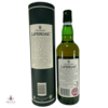 Laphroaig 10 Year Old - Original Cask Strength Thumbnail