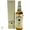 Bruichladdich 15 Year Old Thumbnail