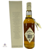 Bruichladdich 15 Year Old Thumbnail