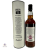 Kilkerran 8 Year Old - Cask Strength Thumbnail