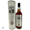 Kilkerran 8 Year Old - Cask Strength Thumbnail