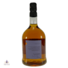 Dalmore 12 Year Old - Kyndal Spirits Thumbnail