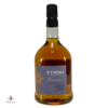 Dalmore 12 Year Old - Kyndal Spirits Thumbnail