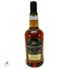 Whyte & Mackay 25 Year Old Millennium Blend Thumbnail