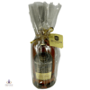 Whyte & Mackay 25 Year Old Millennium Blend Thumbnail