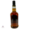 Whyte & Mackay 25 Year Old Millennium Blend Thumbnail