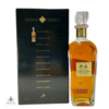 Johnnie Walker Black Label - Millennium Release Thumbnail