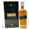 Johnnie Walker Black Label - Millennium Release Thumbnail