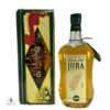 Jura 10 Year Old - Older Bottle in Tin Thumbnail