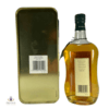 Jura 10 Year Old - Older Bottle in Tin Thumbnail