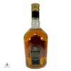 Chivas Royal Citation Thumbnail