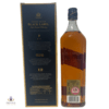 Johnnie Walker Black Label - 1L Bottle Thumbnail