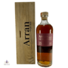 Arran 25 Year Old Thumbnail