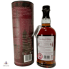 Balvenie 21 Year Old - The Second Red Rose Story #05 Thumbnail