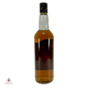 Glengoyne 8 Year Old Pure Malt - 1970s Bottling Thumbnail