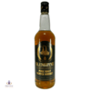 Glengoyne 8 Year Old Pure Malt - 1970s Bottling Thumbnail