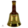 Bell's Old Scotch Decanter - 70° Proof 37.8cl Thumbnail