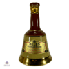 Bell's Old Scotch Decanter - 70° Proof 37.8cl Thumbnail