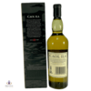 Caol Ila 12 Year Old 20cl  Thumbnail