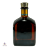 Chivas Brothers - Lochan Ora Liqueur Thumbnail