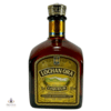 Chivas Brothers - Lochan Ora Liqueur Thumbnail