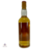 Glenmorangie 10 Year Old - 1980's  Thumbnail