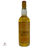 Glenmorangie 10 Year Old - 1980's  Thumbnail