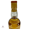 Glenmorangie 10 Year Old - 1980's  Thumbnail