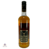 Dalmore 12 Year Old - 1980s Thumbnail