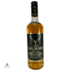 Dalmore 12 Year Old - 1980s Thumbnail