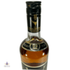 Dalmore 12 Year Old - 1980s Thumbnail