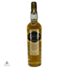 Glengoyne 10 Year Old Thumbnail