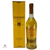 Glenmorangie - The Original 10 Year Old Thumbnail