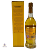 Glenmorangie - The Original 10 Year Old Thumbnail