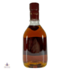 Glayva Scotch Liqueur Thumbnail